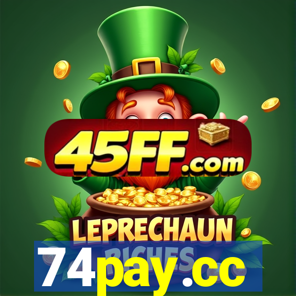 74pay.cc