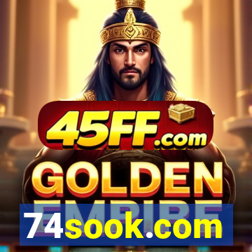 74sook.com