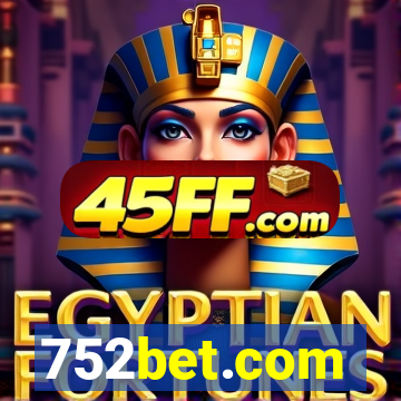 752bet.com