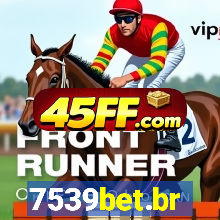 7539bet.br