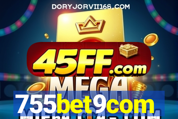 755bet9com