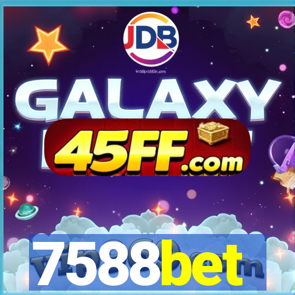 7588bet