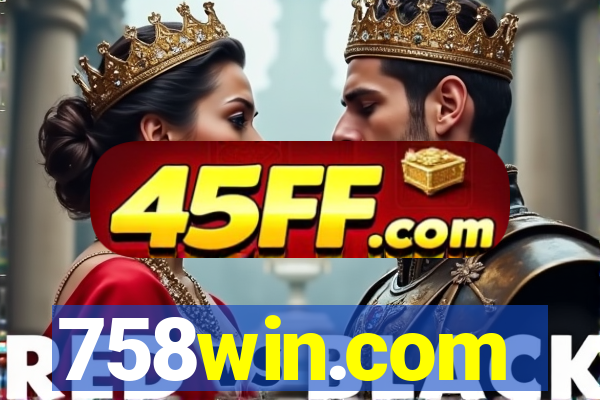 758win.com