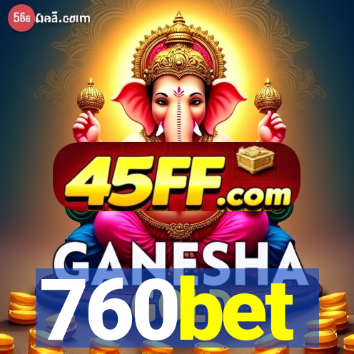 760bet
