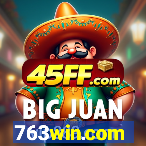 763win.com
