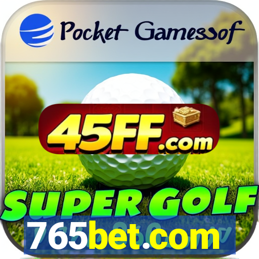 765bet.com