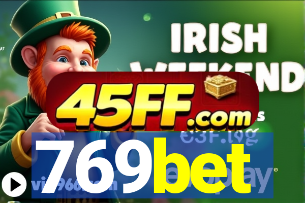769bet