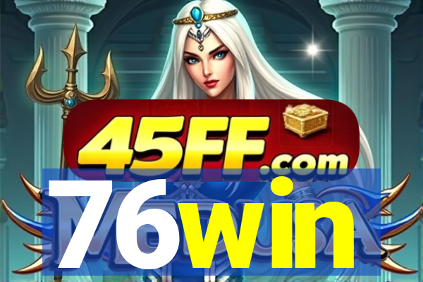 76win