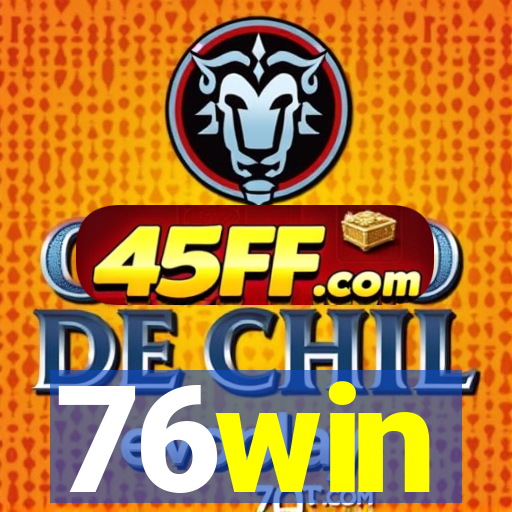 76win