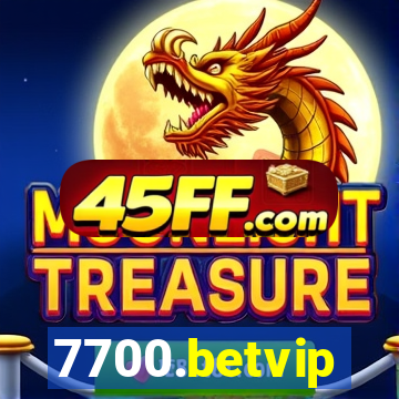 7700.betvip