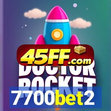 7700bet2