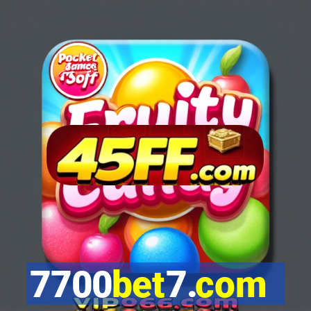 7700bet7.com