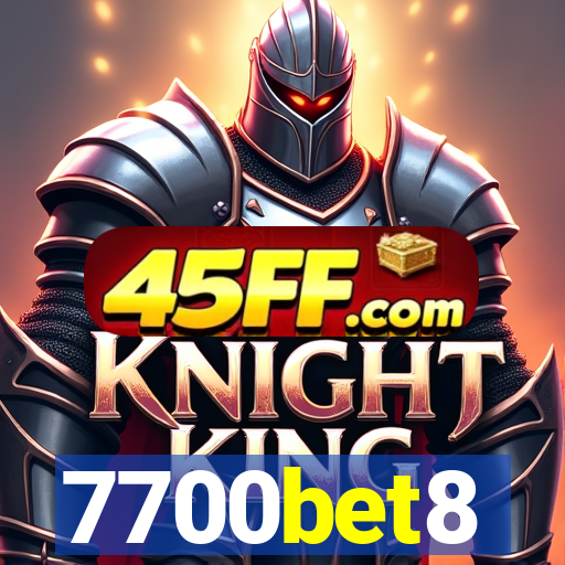 7700bet8