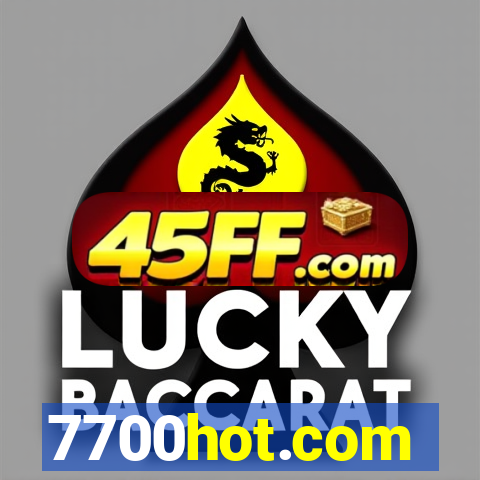 7700hot.com