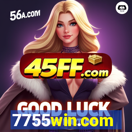 7755win.com