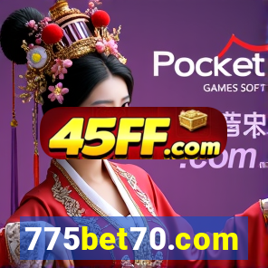 775bet70.com