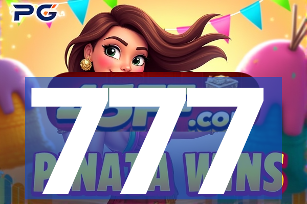 777-farofa777.cc
