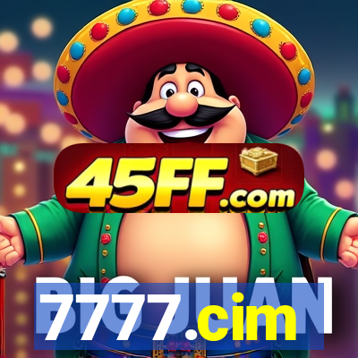 7777.cim