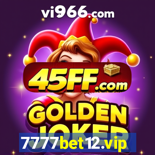 7777bet12.vip