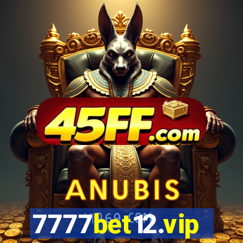7777bet12.vip