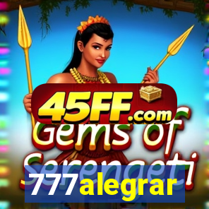 777alegrar