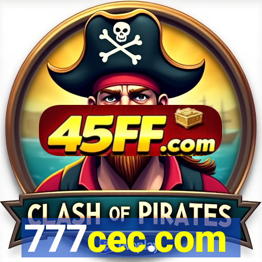 777cec.com
