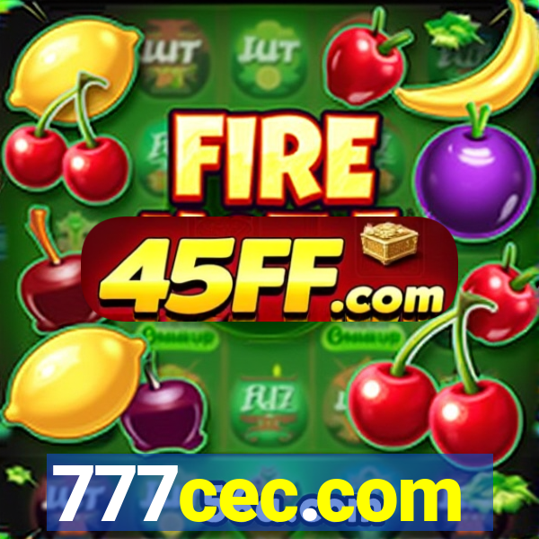 777cec.com