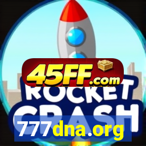 777dna.org