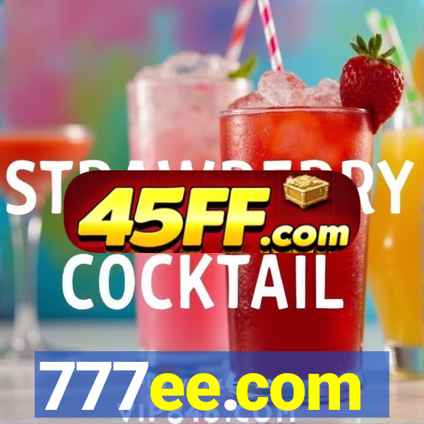 777ee.com