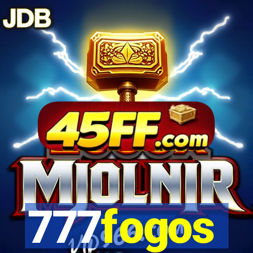 777fogos