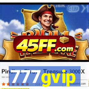 777gvip