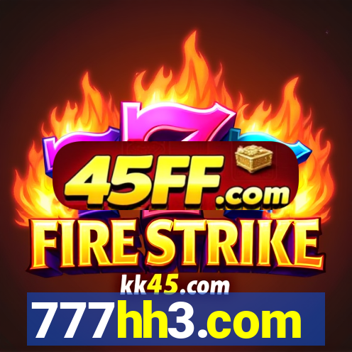777hh3.com