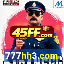 777hh3.com
