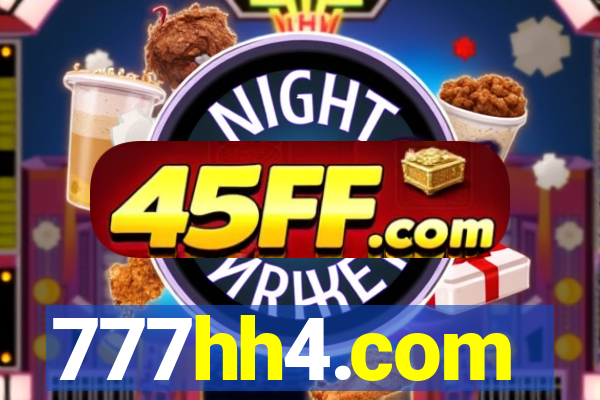 777hh4.com