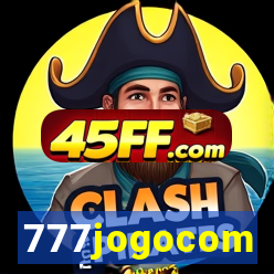 777jogocom
