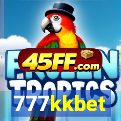 9786