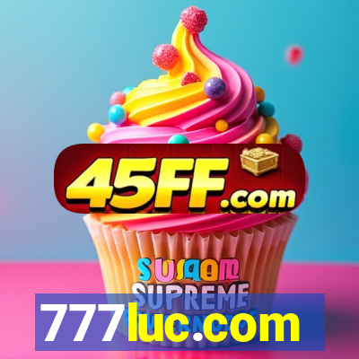 777luc.com