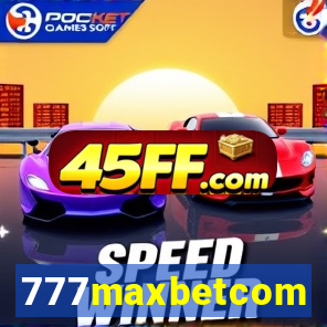 777maxbetcom