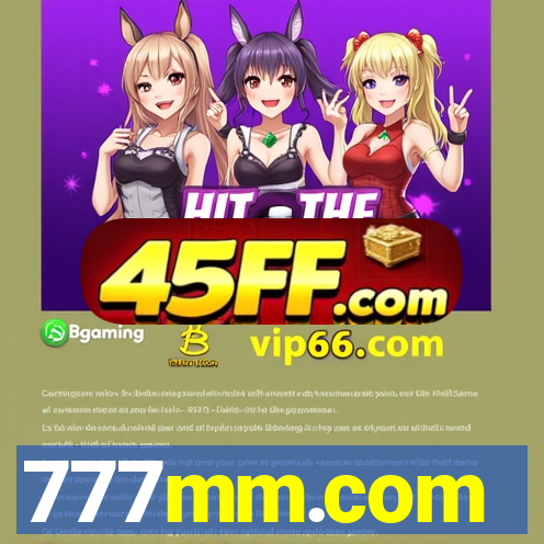 777mm.com