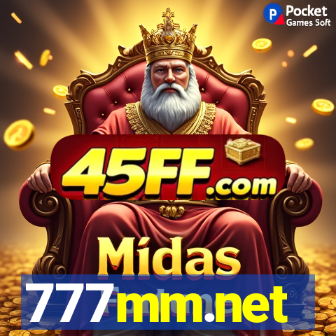 777mm.net