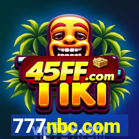 777nbc.com