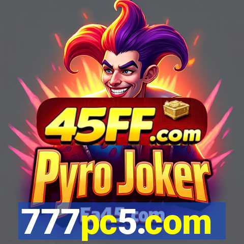 777pc5.com