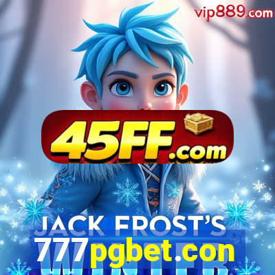 777pgbet.con