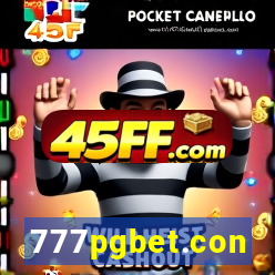 777pgbet.con