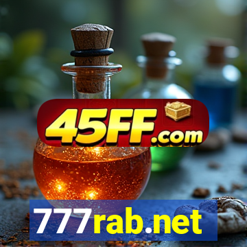 777rab.net