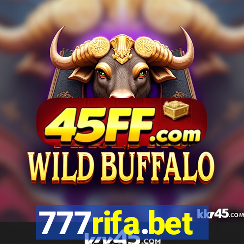 777rifa.bet