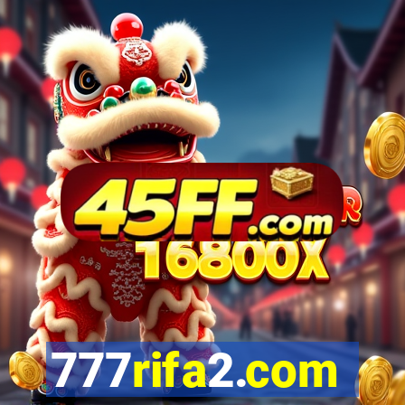 777rifa2.com