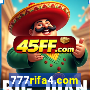 777rifa4.com