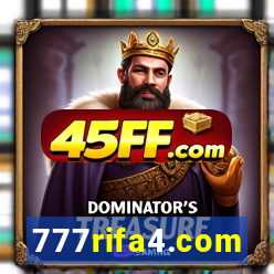 777rifa4.com