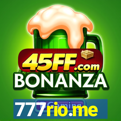 777rio.me